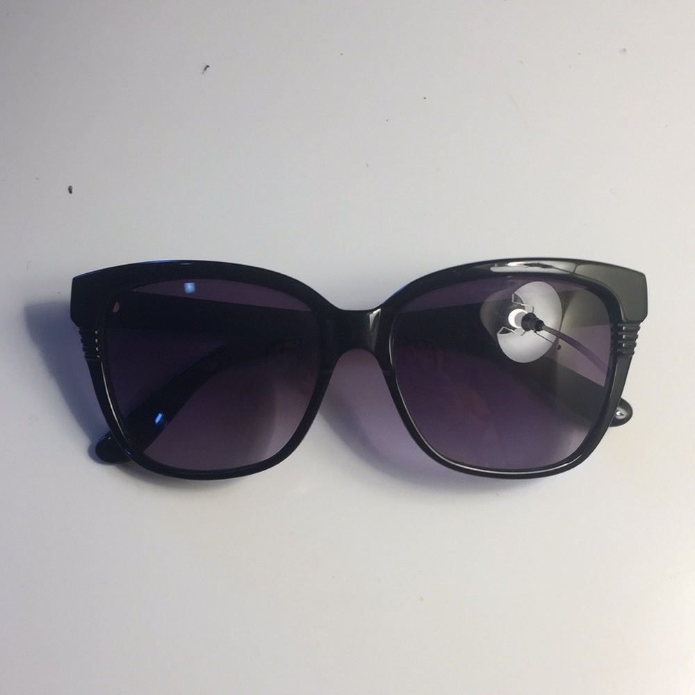 Marc Jacobs Sunglasses